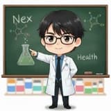 nexhealth