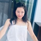 誰搬走了我的乳酪🧀️？