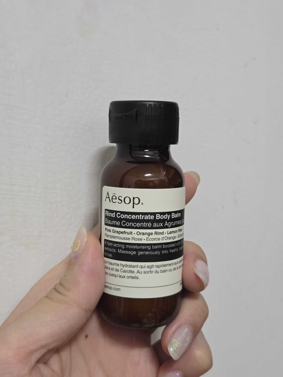 megapx