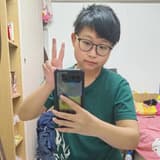 阿純