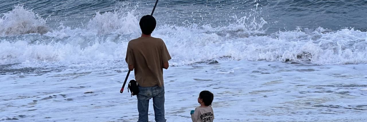 吃貨家族