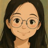 凱瑟琳的宅女生活