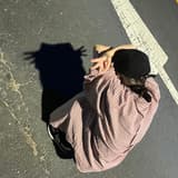 摩摩摩摩摩