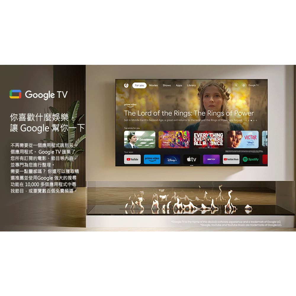 google遊戲的精選文章與討論｜Dcard