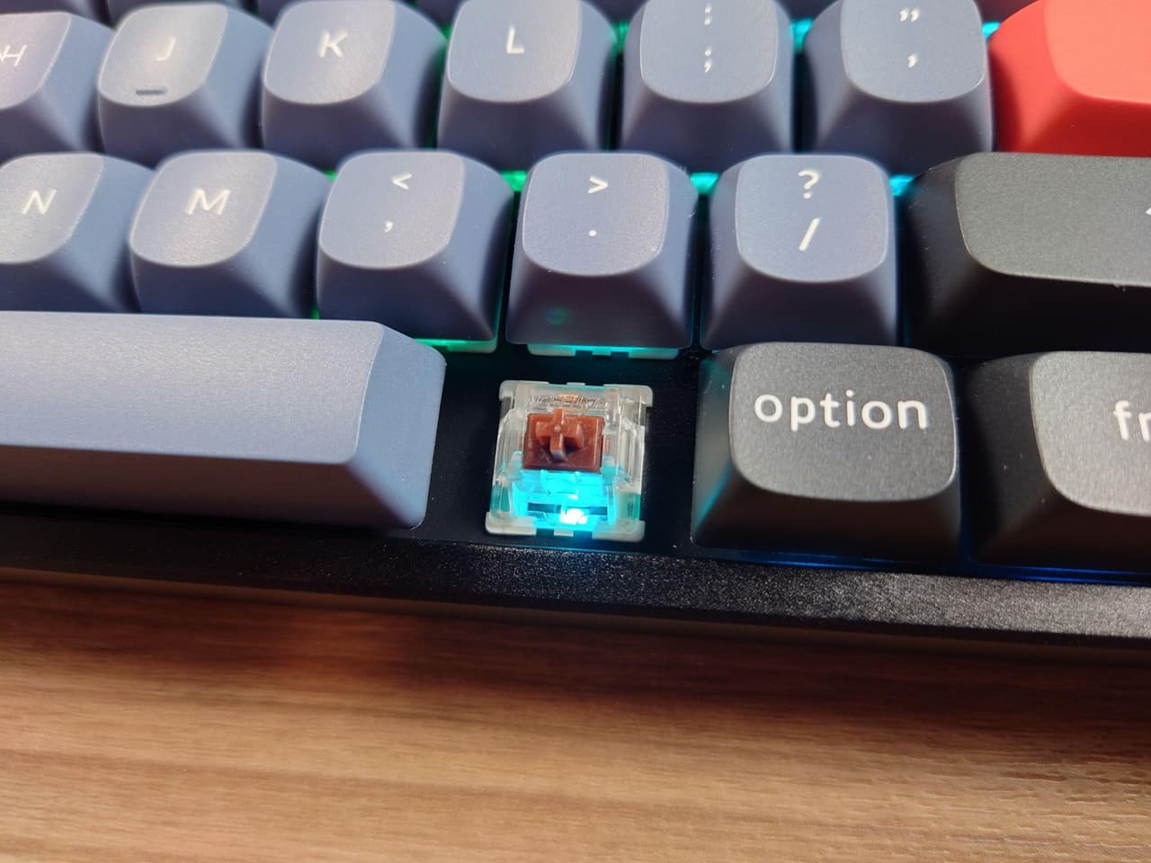 megapx