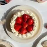 oldgirlfoodie
