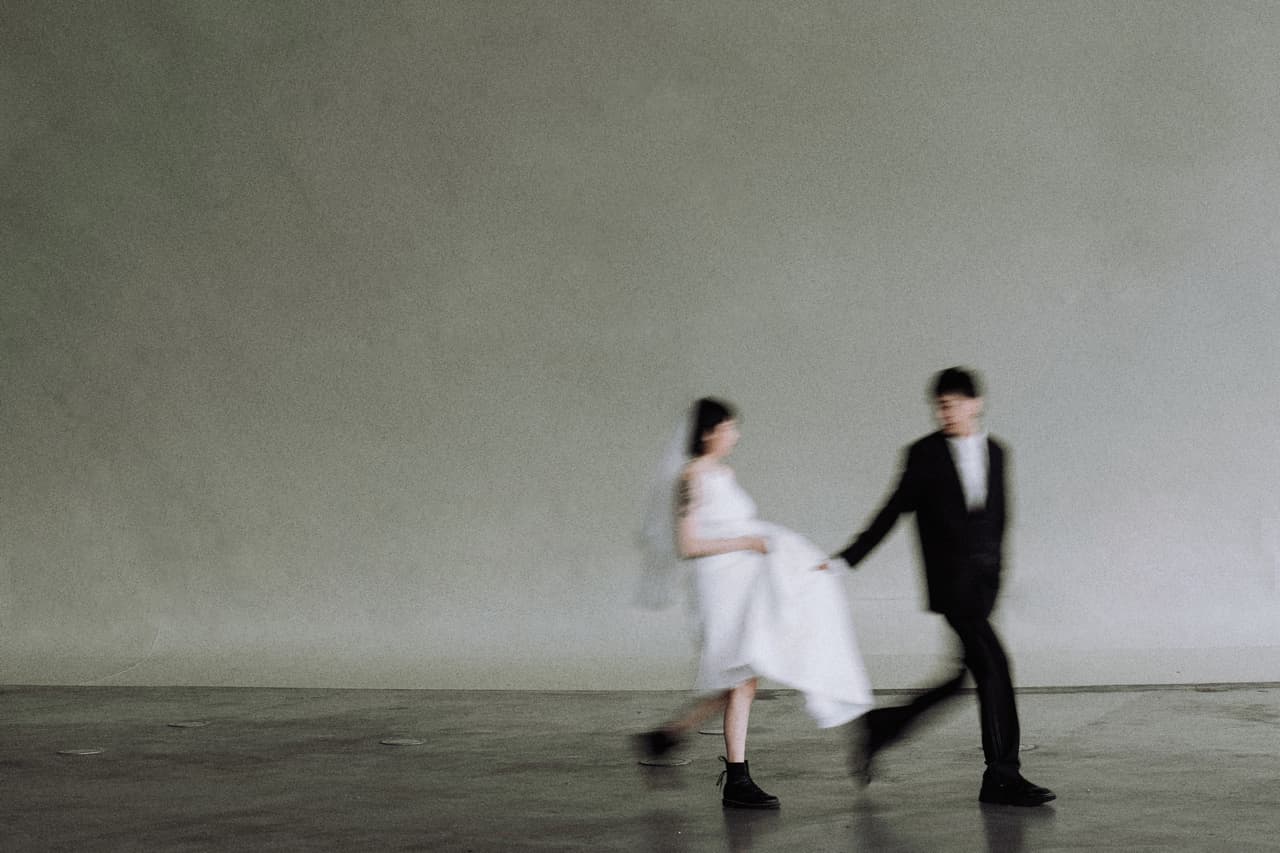 徵台南、高雄互惠情侶寫真 / 結婚登記 - 女孩板 | Dcard