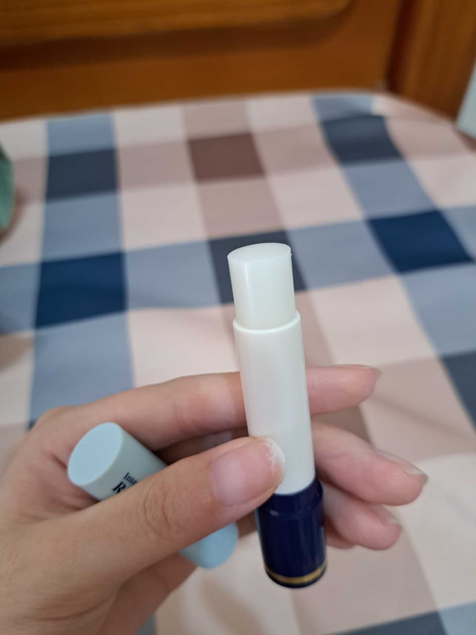 megapx