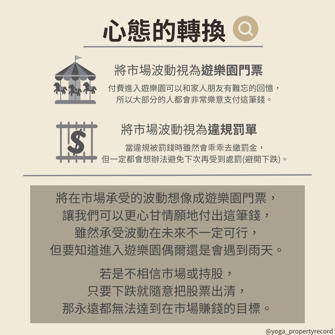 股票 賠錢 心態 (99) 사진