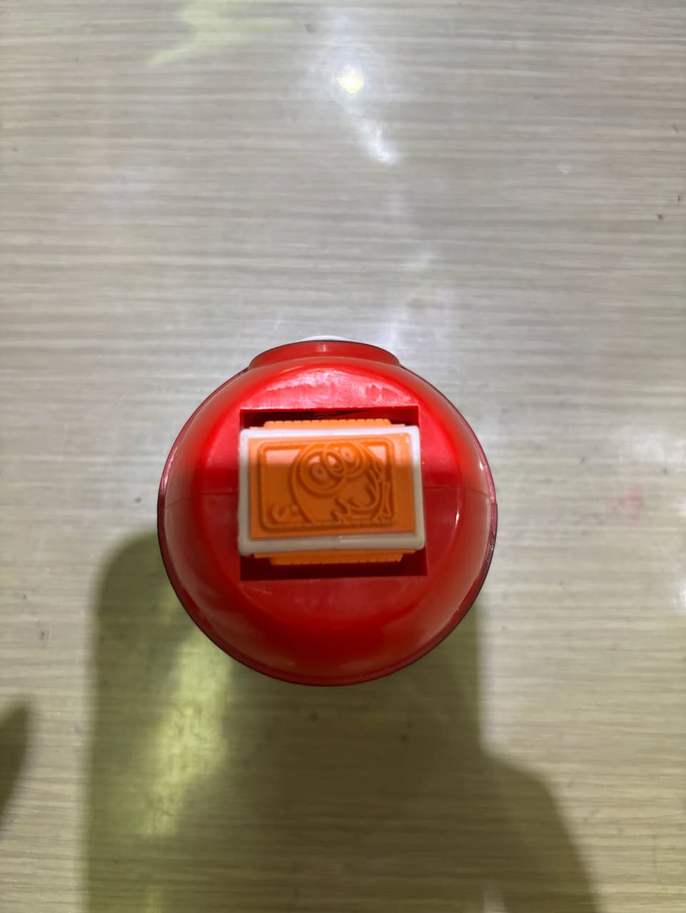 megapx
