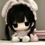 meiii___