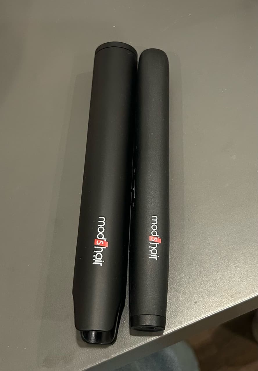 megapx