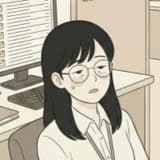 社畜小霓