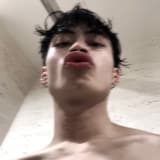 j_y_2210