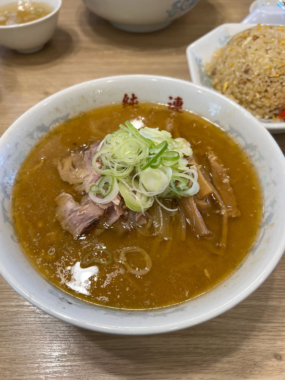 megapx