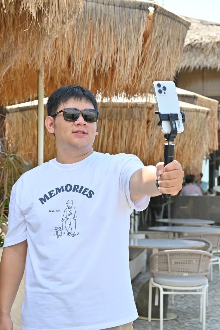 megapx