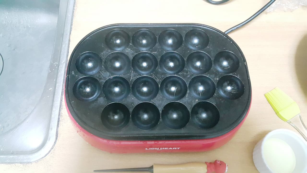 megapx