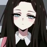 zz