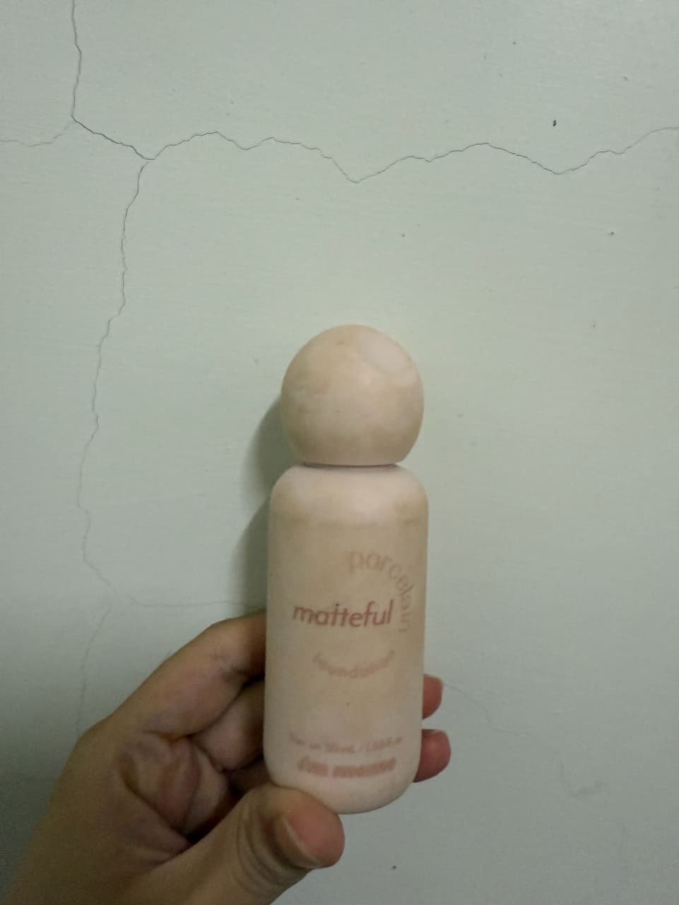 megapx