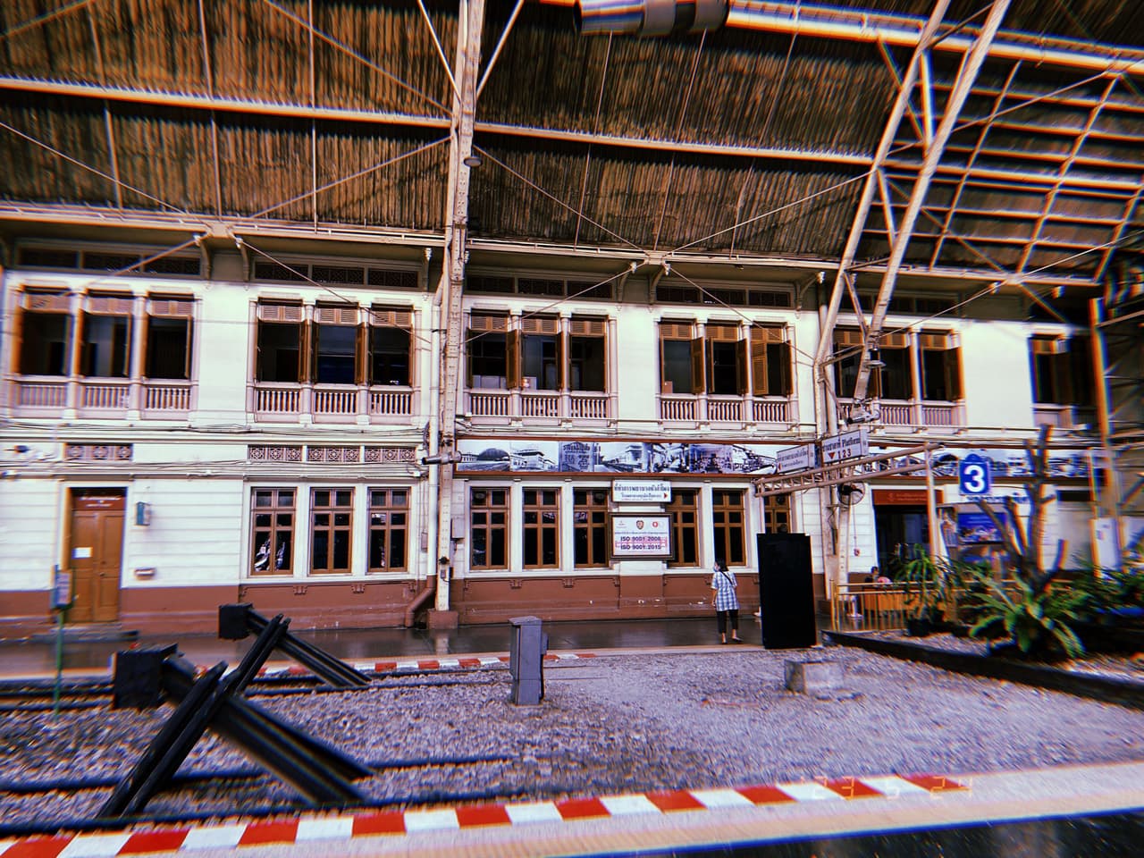 megapx