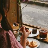 mrmsdiary