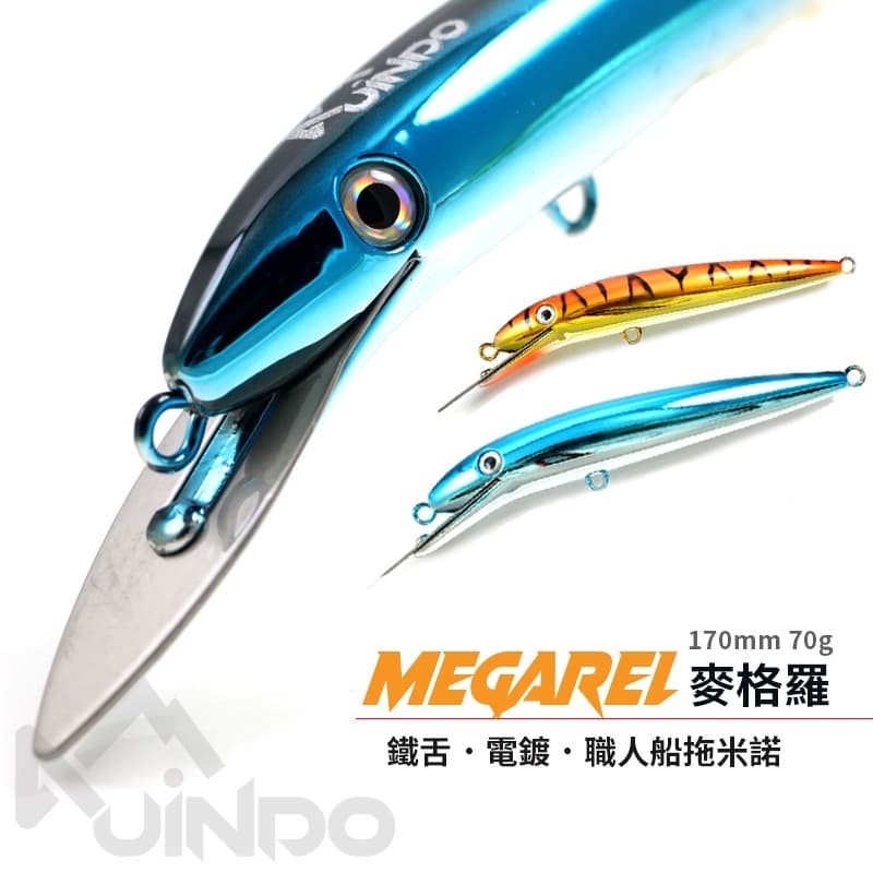 megapx