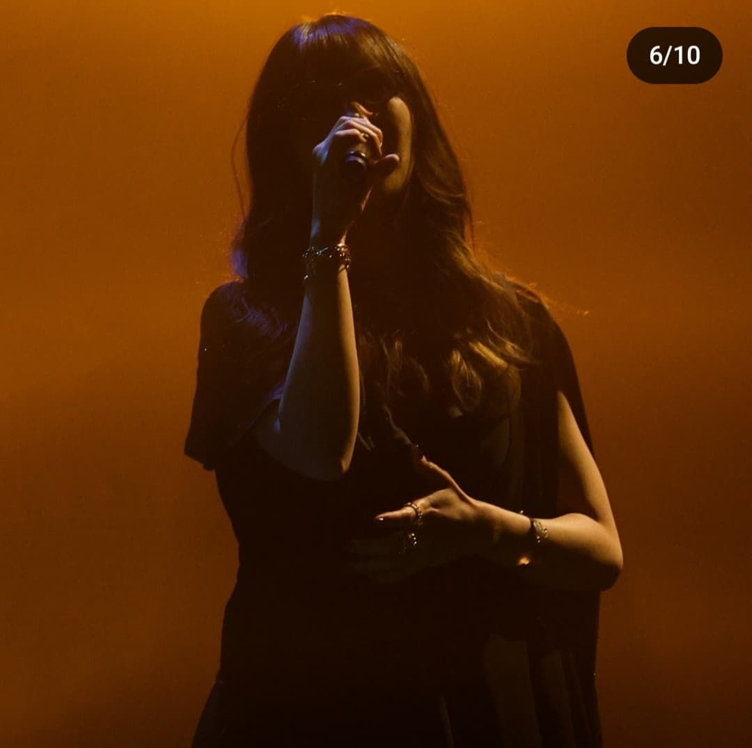 #詢問 Aimer演唱會官方照片 - JPOP板 | Dcard