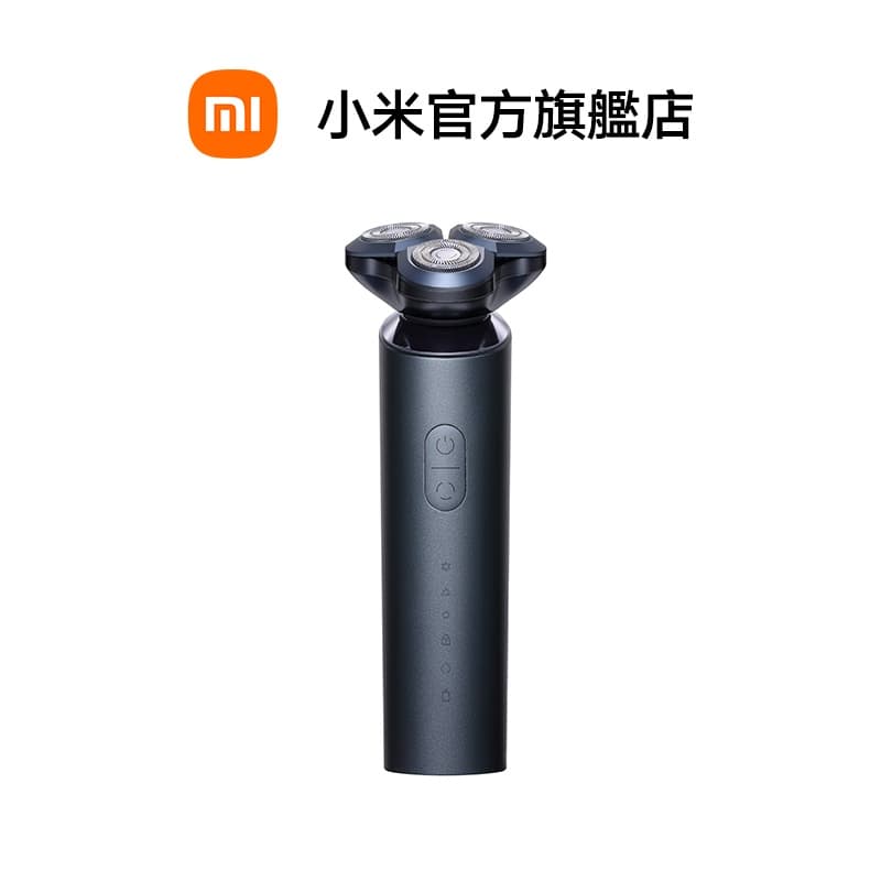 megapx