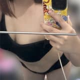 huei_huei