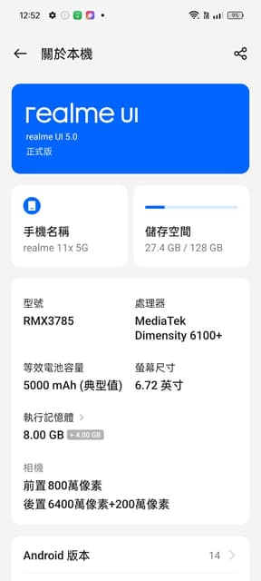 megapx