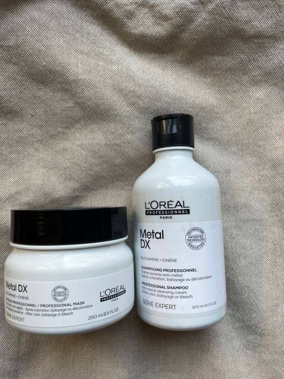megapx