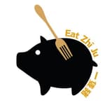 eatzhiju