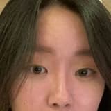 shiiiwen__