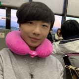 夜