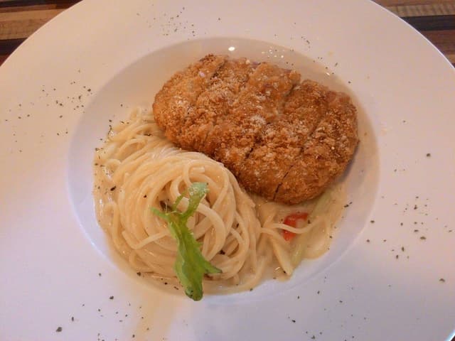 megapx