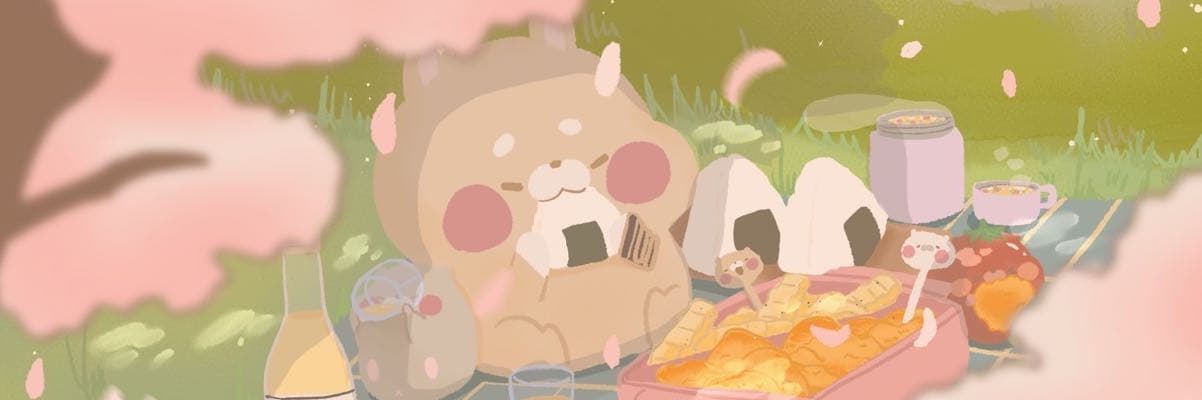 C減