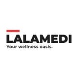 LALAMEDI 拉拉醫美