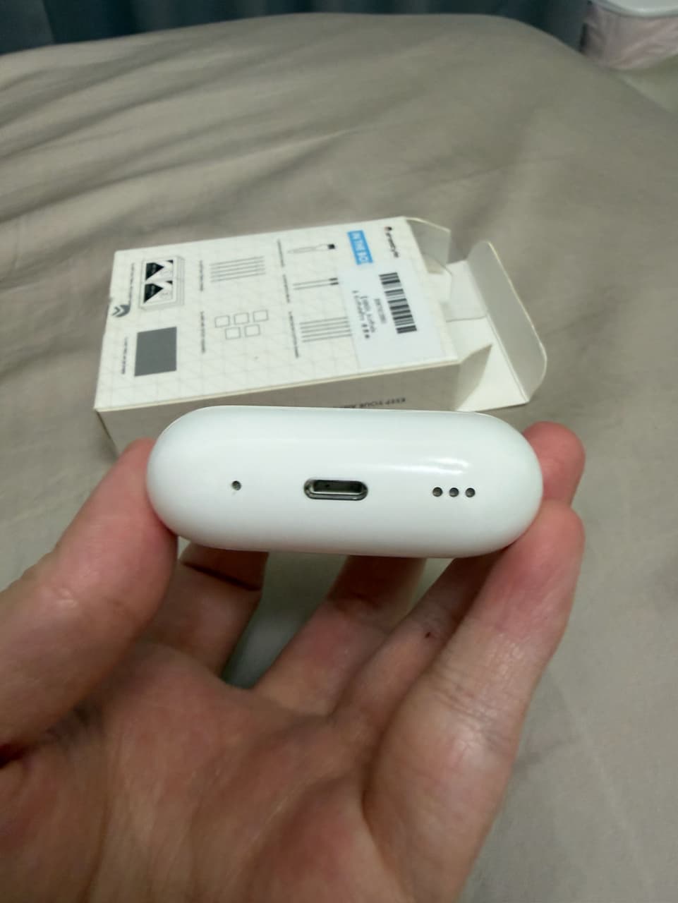 megapx