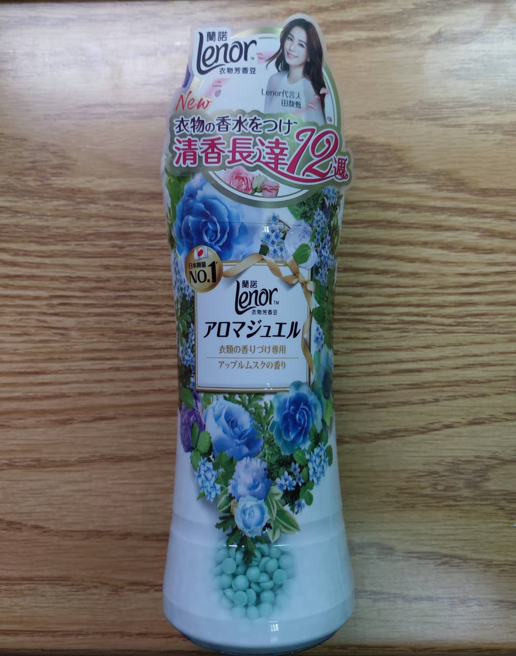 megapx