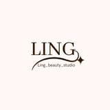 Ling | Beauty x Tarot