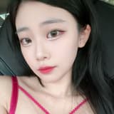貝特教主