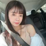 cathy_0719