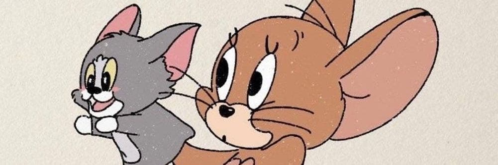 射手喵喵♡