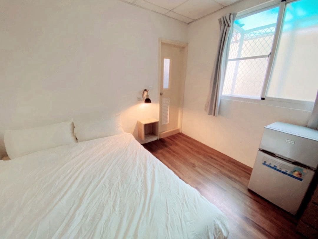 #徵租 轉學回台南 讓租～ （高雄前鎮） - Image 3