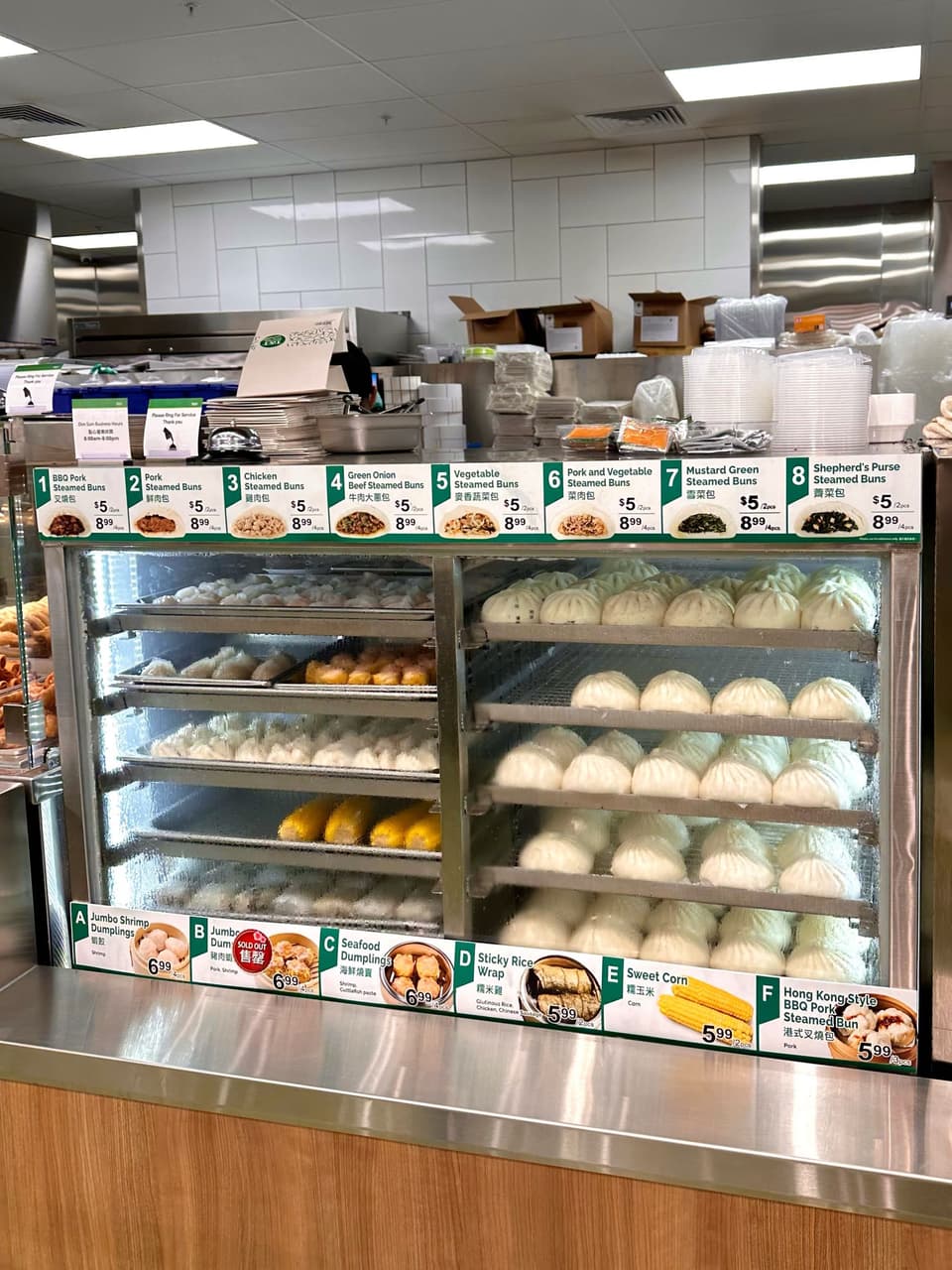 megapx