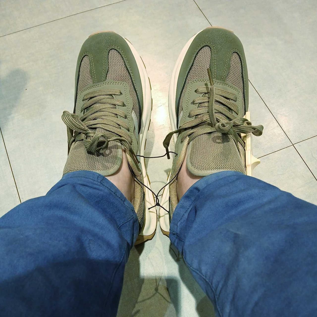 megapx