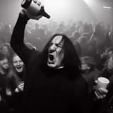 motherofmisa