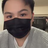 kin1994109