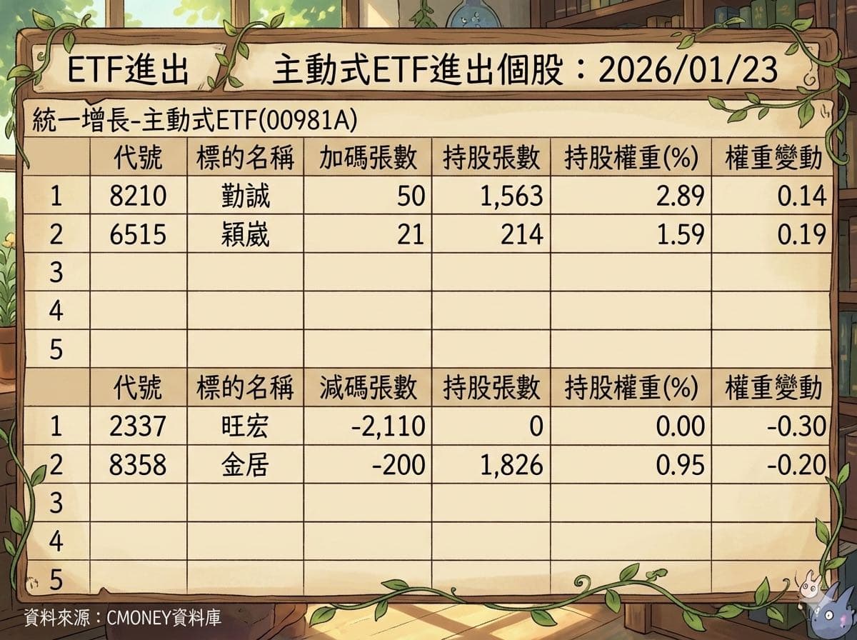 台灣 黃金 etf dcard (99) 사진