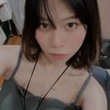 YuJie小魚